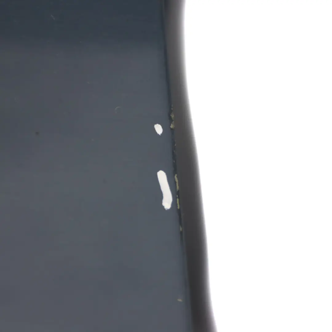 Panneau de recouvrement de porte avant gauche R55 R57 Bleu Horizon A93 pour Mini R56 à propos du numéro de pièce 2755935 Mini R56 Panneau de recouvrement de porte avant gauche R55 R57 Bleu Horizon A93 - SKU 2755935-HB1 - Numéro de pièce 2755935