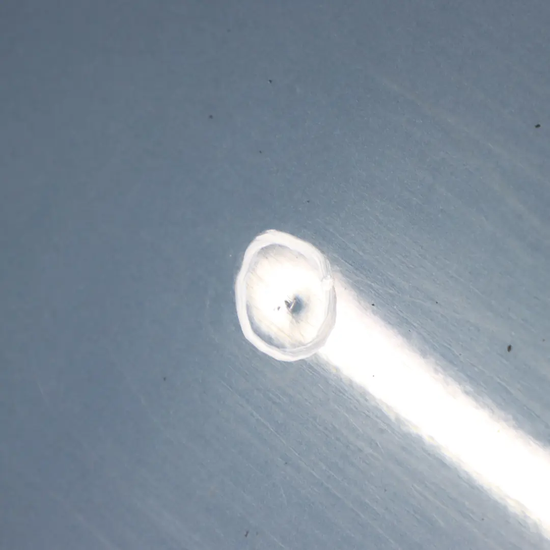 Pannello di copertura porta anteriore sinistra R55 R57 Horizon Blue A93 per Mini R56 con numero di parte 2755935 Mini R56 Pannello di copertura porta anteriore sinistra R55 R57 Horizon Blue A93 - SKU 2755935-HB1 - Numero di parte 2755935