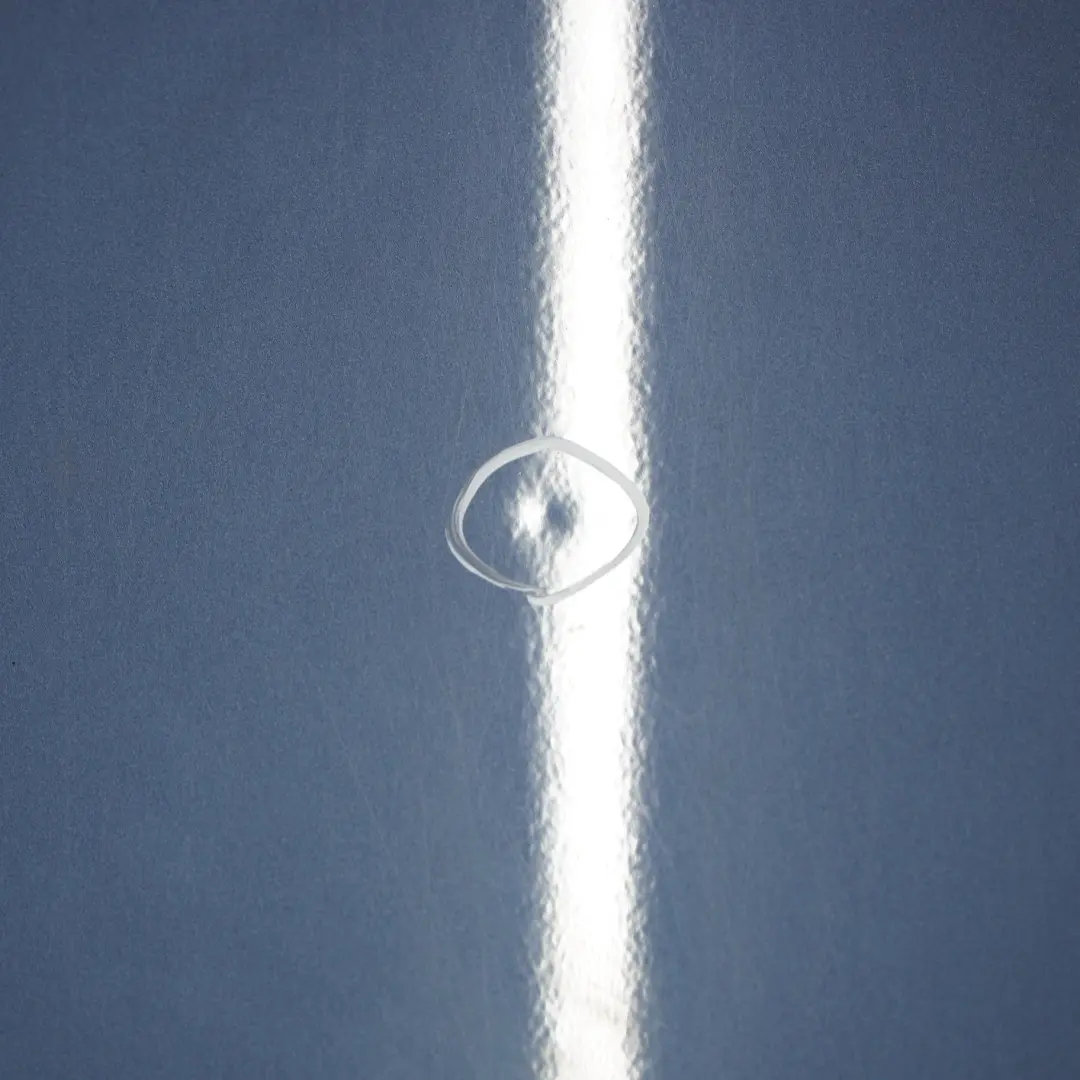 Puerta Delantera Izquierda Horizon Azul - A93 para Mini Cooper R55 R56 R57 R58 R59 con número de pieza 2755935 Mini Cooper R55 R56 R57 R58 R59 Puerta Delantera Izquierda Horizon Azul - A93 - SKU 2755935-HB - Número de pieza 2755935