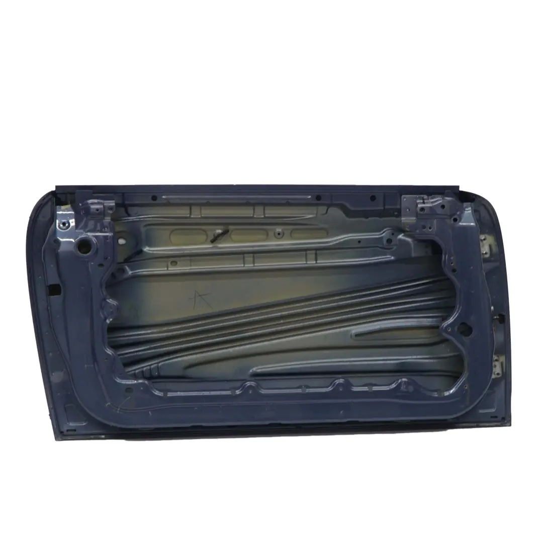 Mini Cooper R55 R56 R57 R58 R59 Porta Anteriore Sinistra Horizon Blu - A93 - SKU 2755935-HB - Numero di parte 2755935