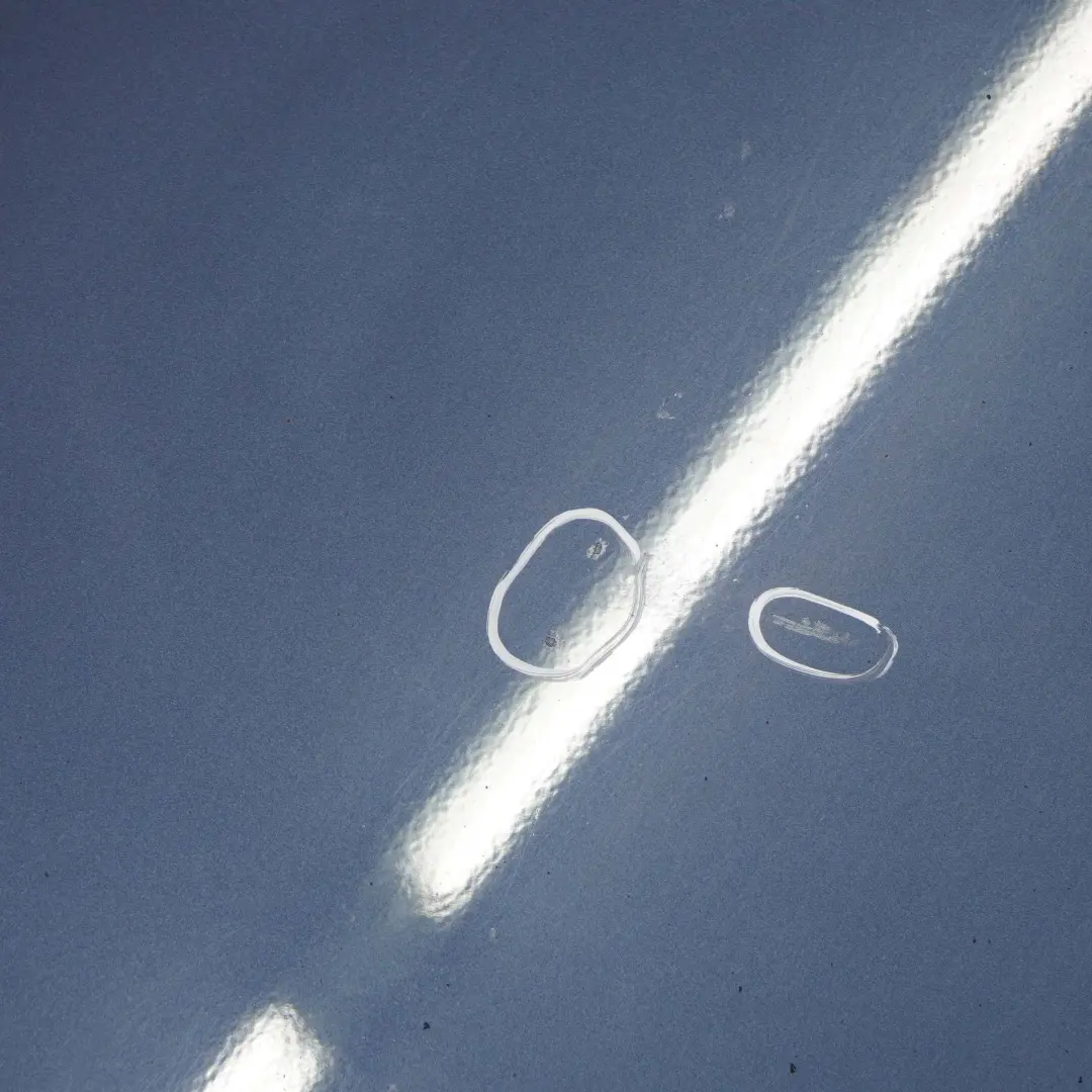 Gauche Horizon Bleu - A93 pour Mini Cooper R55 R56 R57 R58 R59 Porte avant à propos du numéro de pièce 2755935 Mini Cooper R55 R56 R57 R58 R59 Porte avant Gauche Horizon Bleu - A93 - SKU 2755935-HB - Numéro de pièce 2755935