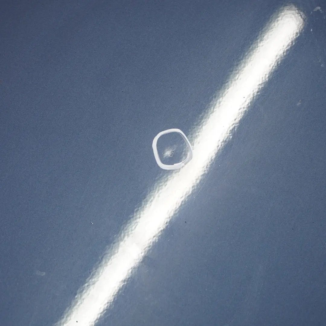 Gauche Horizon Bleu - A93 pour Mini Cooper R55 R56 R57 R58 R59 Porte avant à propos du numéro de pièce 2755935 Mini Cooper R55 R56 R57 R58 R59 Porte avant Gauche Horizon Bleu - A93 - SKU 2755935-HB - Numéro de pièce 2755935