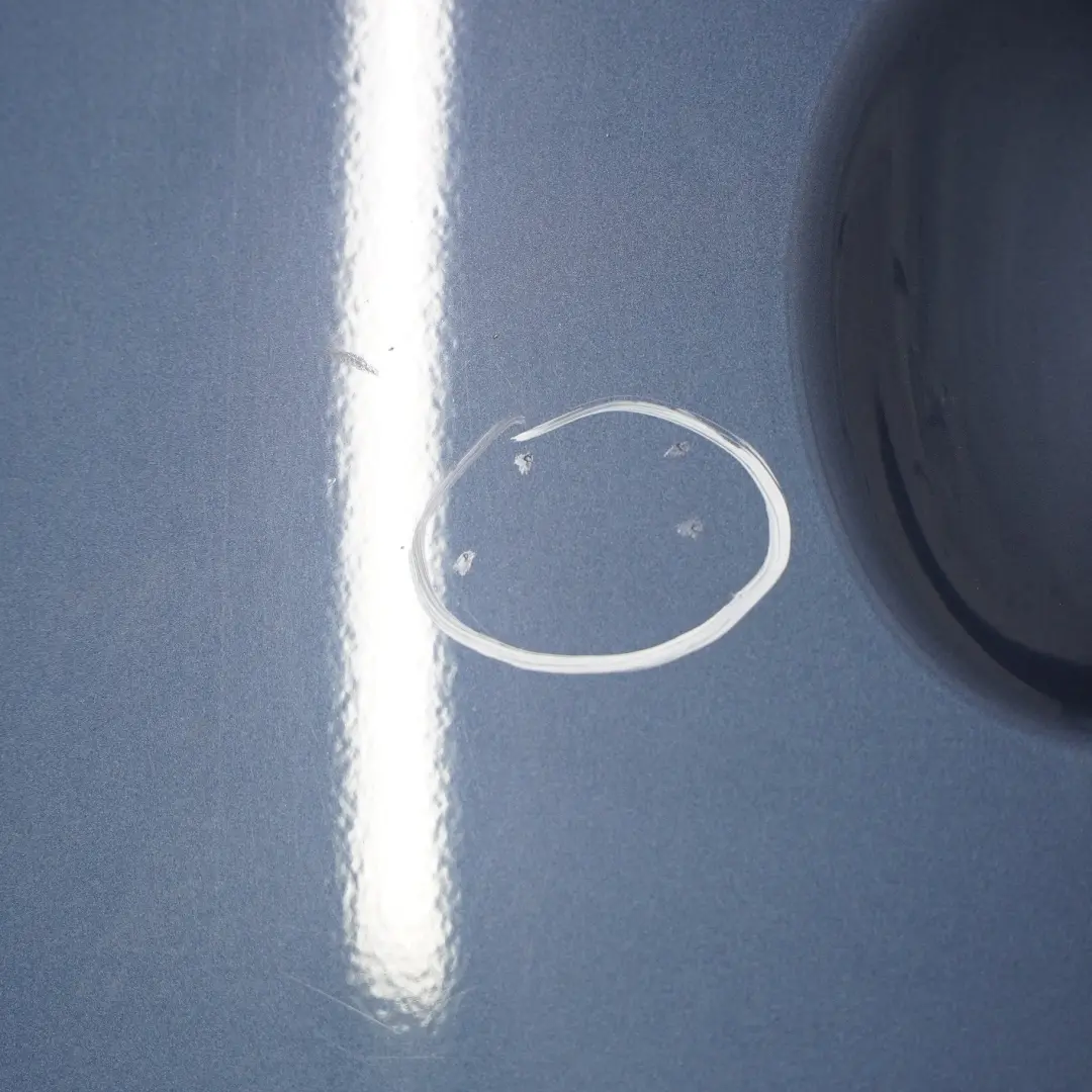 Gauche Horizon Bleu - A93 pour Mini Cooper R55 R56 R57 R58 R59 Porte avant à propos du numéro de pièce 2755935 Mini Cooper R55 R56 R57 R58 R59 Porte avant Gauche Horizon Bleu - A93 - SKU 2755935-HB - Numéro de pièce 2755935