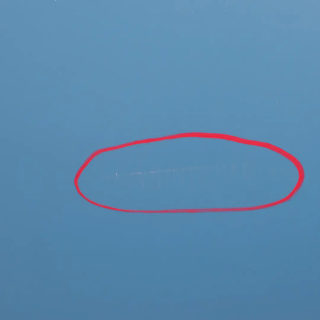 Door Front Left N/S R55 R57 R58 R59 Kite Blue Metallic - B48 to Mini R56 with Part number 2755935 Mini R56 Door Front Left N/S R55 R57 R58 R59 Kite Blue Metallic - B48 - SKU 2755935-KBM - Part number 2755935