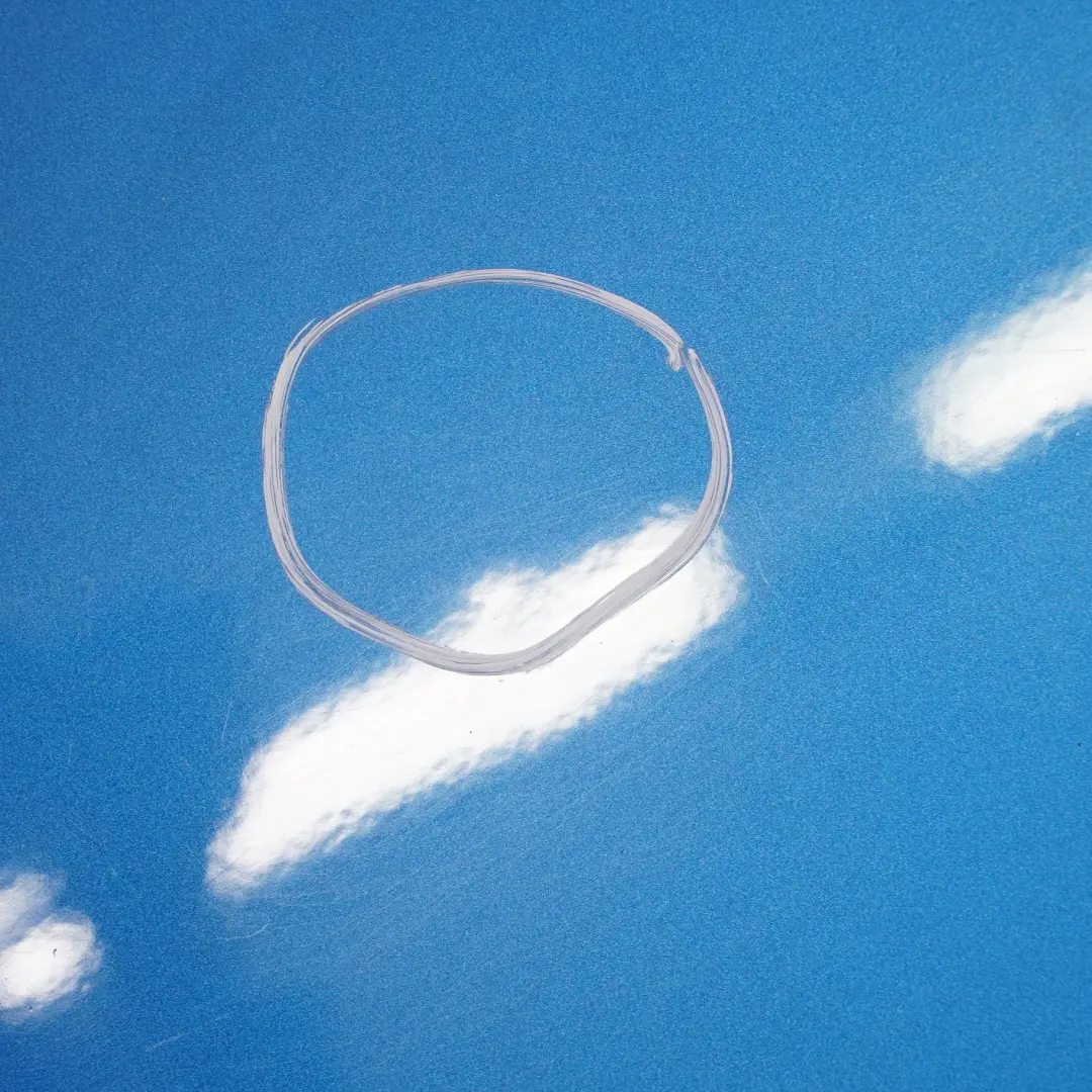 Puerta Delantera Izquierda Laser Blue Metallic - A59 para Mini R55 R56 R57 R58 R59 con número de pieza 2755935 Mini R55 R56 R57 R58 R59 Puerta Delantera Izquierda Laser Blue Metallic - A59 - SKU 2755935-LAB1 - Número de pieza 2755935