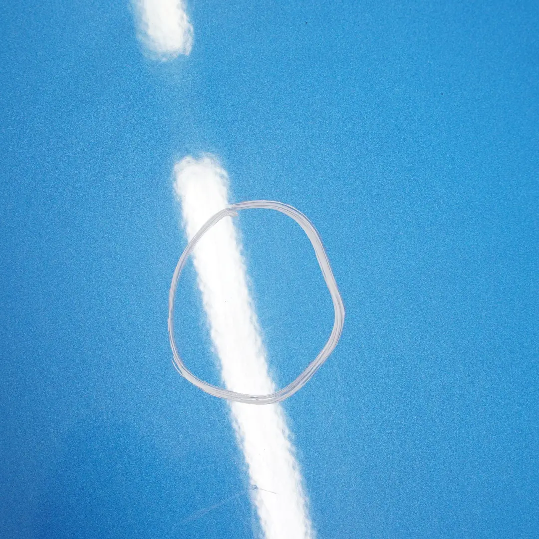 Door Front Left N/S Laser Blue Metallic - A59 to Mini Cooper R55 R56 R57 R58 R59 with Part number 2755935 Mini Cooper R55 R56 R57 R58 R59 Door Front Left N/S Laser Blue Metallic - A59 - SKU 2755935-LAB1 - Part number 2755935