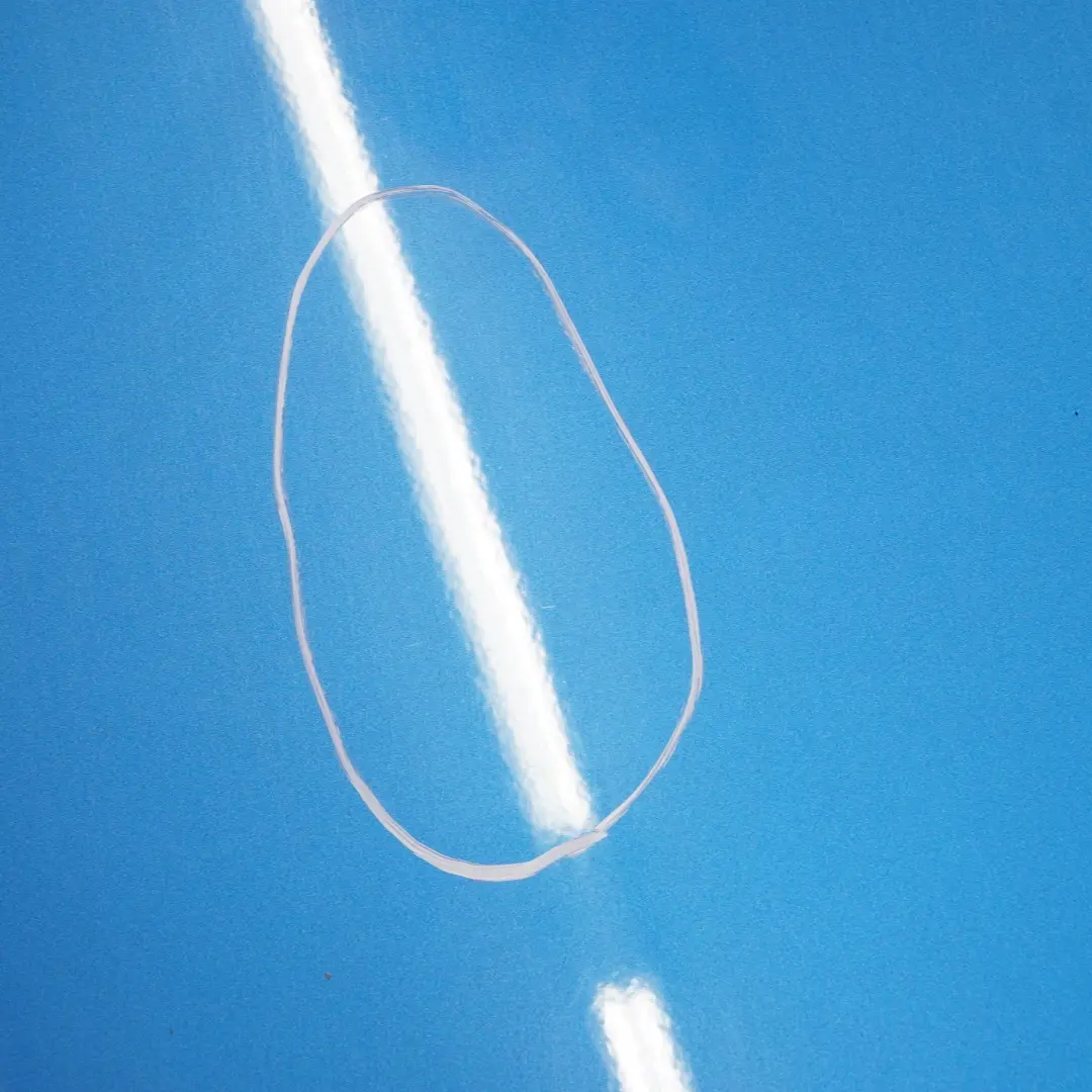 Puerta Delantera Izquierda Laser Blue Metallic - A59 para Mini R55 R56 R57 R58 R59 con número de pieza 2755935 Mini R55 R56 R57 R58 R59 Puerta Delantera Izquierda Laser Blue Metallic - A59 - SKU 2755935-LAB1 - Número de pieza 2755935