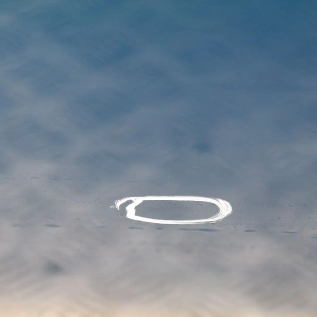 Door front left N/S Laser Blue Metallic to BMW MINI Cooper 3 R55 R56 R57 R58 R59 with Part number 2755935 BMW MINI Cooper 3 R55 R56 R57 R58 R59 Door front left N/S Laser Blue Metallic - SKU 2755935-LAB3 - Part number 2755935