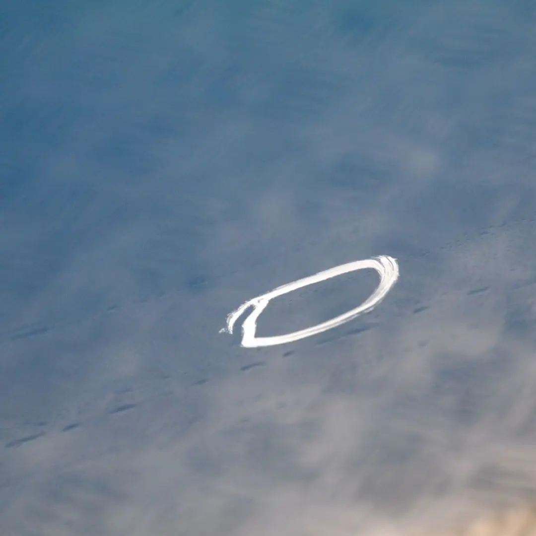 Drzwi lewe Laser Blue A59 do MINI Cooper R55 R56 o numerze 2755935 MINI Cooper R55 R56 Drzwi lewe Laser Blue A59 - SKU 2755935-LAB3 - Numer Części 2755935