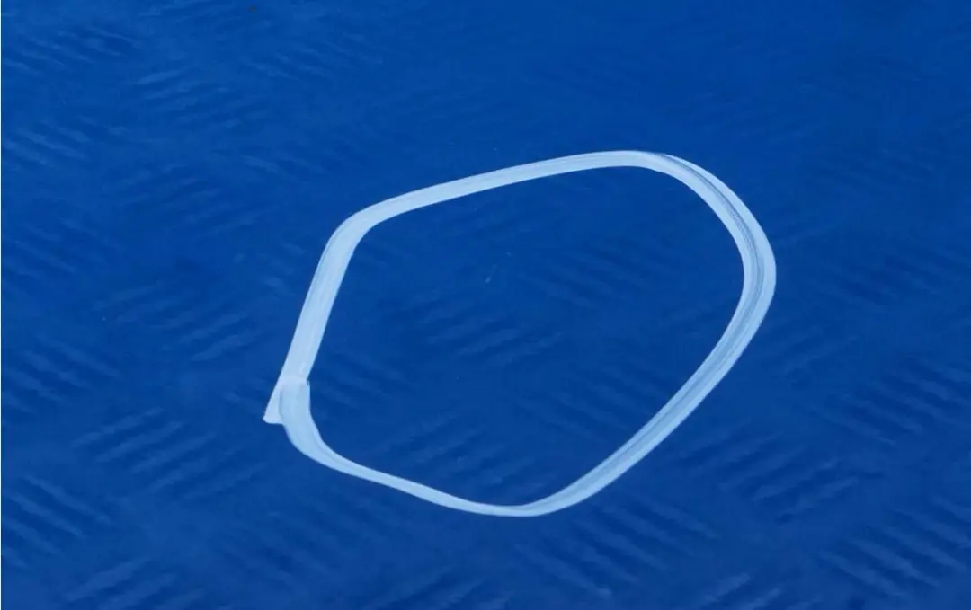 Gauche Brun Laser Bleu A59 pour Mini Cooper One R55 R56 R57 R58 Porte avant à propos du numéro de pièce 2755935 Mini Cooper One R55 R56 R57 R58 Porte avant Gauche Brun Laser Bleu A59 - SKU 2755935-LAB7 - Numéro de pièce 2755935