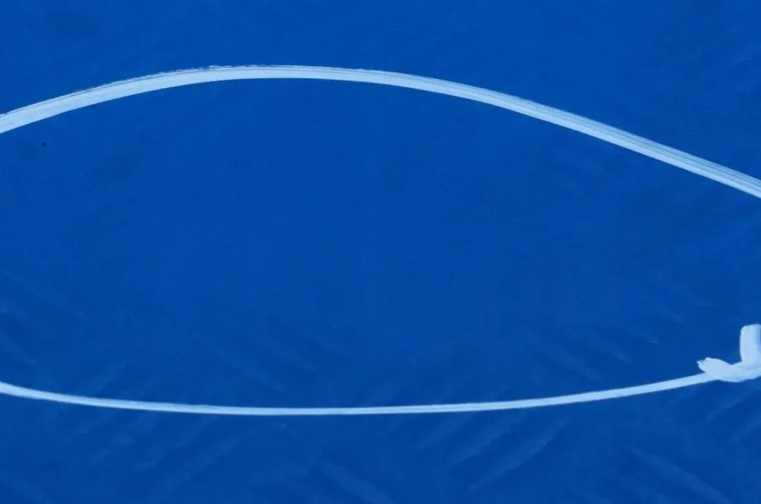 Porta Anteriore Sinistra Laser Blu A59 per Mini Cooper One R55 R56 R57 R58 con numero di parte 2755935 Mini Cooper One R55 R56 R57 R58 Porta Anteriore Sinistra Laser Blu A59 - SKU 2755935-LAB7 - Numero di parte 2755935