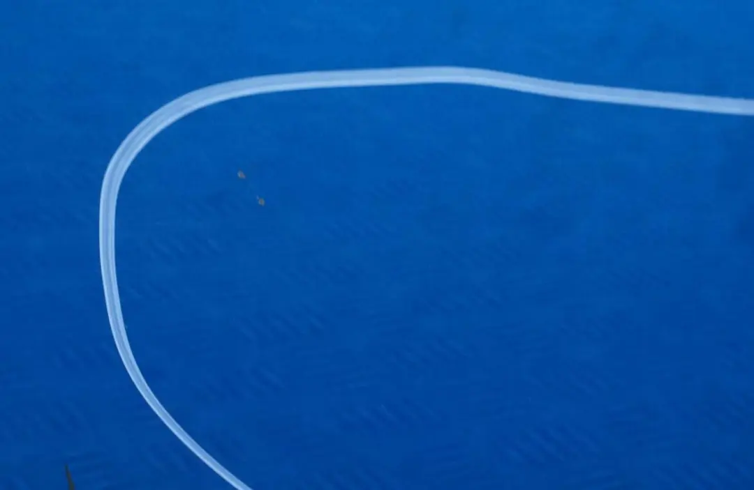 Puerta Delantera Izquierda Laser Blue Metallic para Mini One R55 R56 R57 R58 R59 con número de pieza 2755935 Mini One R55 R56 R57 R58 R59 Puerta Delantera Izquierda Laser Blue Metallic - SKU 2755935-LAB7 - Número de pieza 2755935