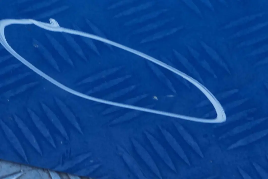 Gauche Brun Laser Bleu A59 pour Mini Cooper One R55 R56 R57 R58 Porte avant à propos du numéro de pièce 2755935 Mini Cooper One R55 R56 R57 R58 Porte avant Gauche Brun Laser Bleu A59 - SKU 2755935-LAB7 - Numéro de pièce 2755935