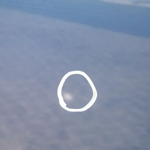 MINI Cooper R55 R56 Drzwi lewe Lightning Blue A63 - SKU 2755935-LB5 - Numer Części 2755935