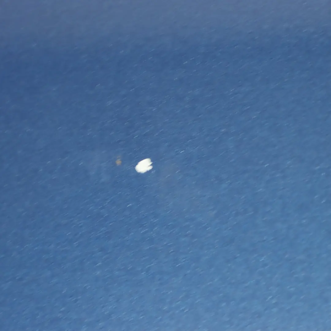 Gauche Allumage Bleu A63 pour Mini R55 R56 R57 R58 R59 Porte avant à propos du numéro de pièce 2755935 Mini R55 R56 R57 R58 R59 Porte avant Gauche Allumage Bleu A63 - SKU 2755935-LB - Numéro de pièce 2755935