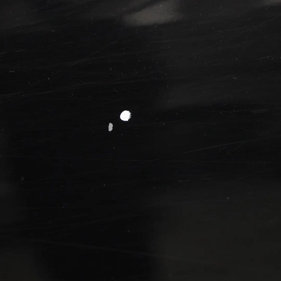 Tür Vorne Links Midnight Black - A94 für Mini Cooper R55 R56 R57 R58 R59 mit Teilenummer 2755935 Mini Cooper R55 R56 R57 R58 R59 Tür Vorne Links Midnight Black - A94 - SKU 2755935-MNB1 - Teilenummer 2755935