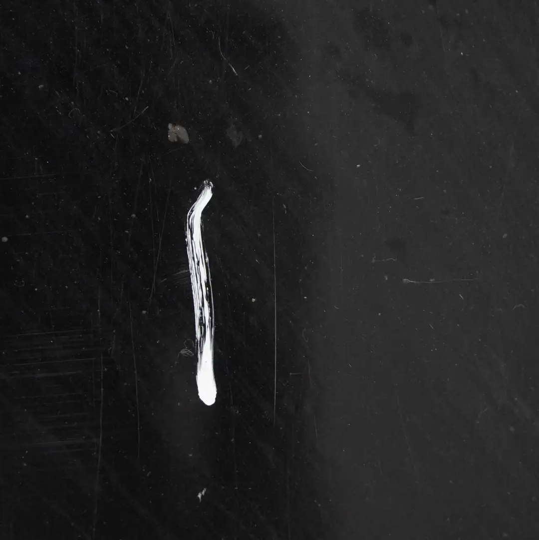 Gauche Minuit Noir - A94 pour Mini Cooper R55 R56 R57 R58 R59 Porte avant à propos du numéro de pièce 2755935 Mini Cooper R55 R56 R57 R58 R59 Porte avant Gauche Minuit Noir - A94 - SKU 2755935-MNB1 - Numéro de pièce 2755935