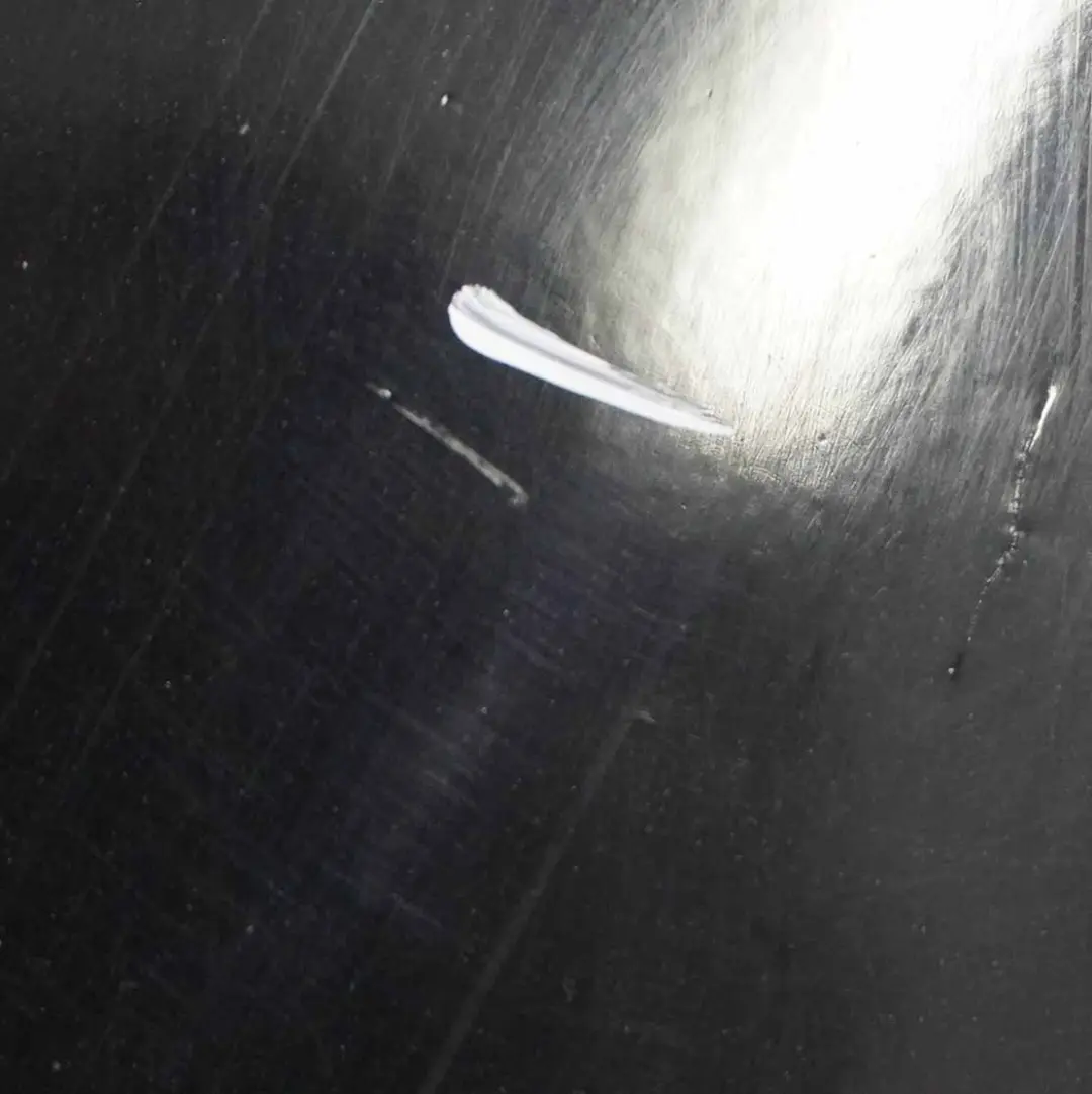 Drzwi Lewe Przednie Midnight Black do Mini R55 R56 o numerze 2755935 Mini R55 R56 Drzwi Lewe Przednie Midnight Black - SKU 2755935-MNB1 - Numer Części 2755935