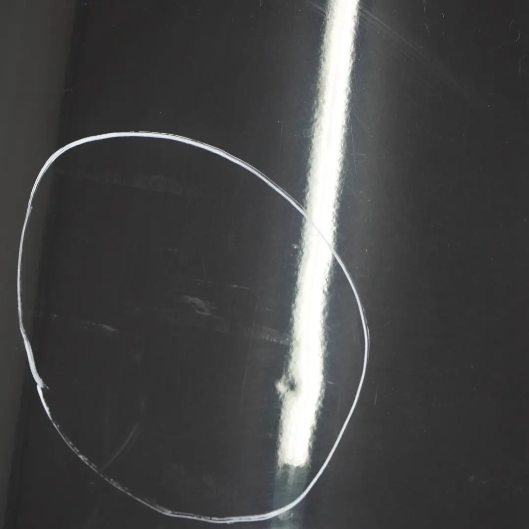 Gauche R55 R57 R58 R59 Noir Minuit Metallise - A94 pour Mini R56 Porte Avant à propos du numéro de pièce 2755935 Mini R56 Porte Avant Gauche R55 R57 R58 R59 Noir Minuit Metallise - A94 - SKU 2755935-MNB2 - Numéro de pièce 2755935