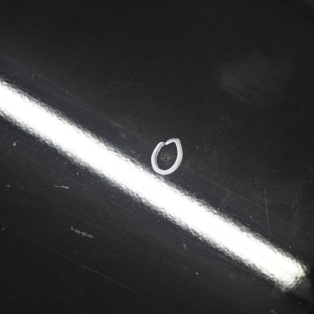 Tür Vorne Links Midnight Black Schwarz Metallic - A94 für Mini R55 R56 R57 R58 mit Teilenummer 2755935 Mini R55 R56 R57 R58 Tür Vorne Links Midnight Black Schwarz Metallic - A94 - SKU 2755935-MNB3 - Teilenummer 2755935