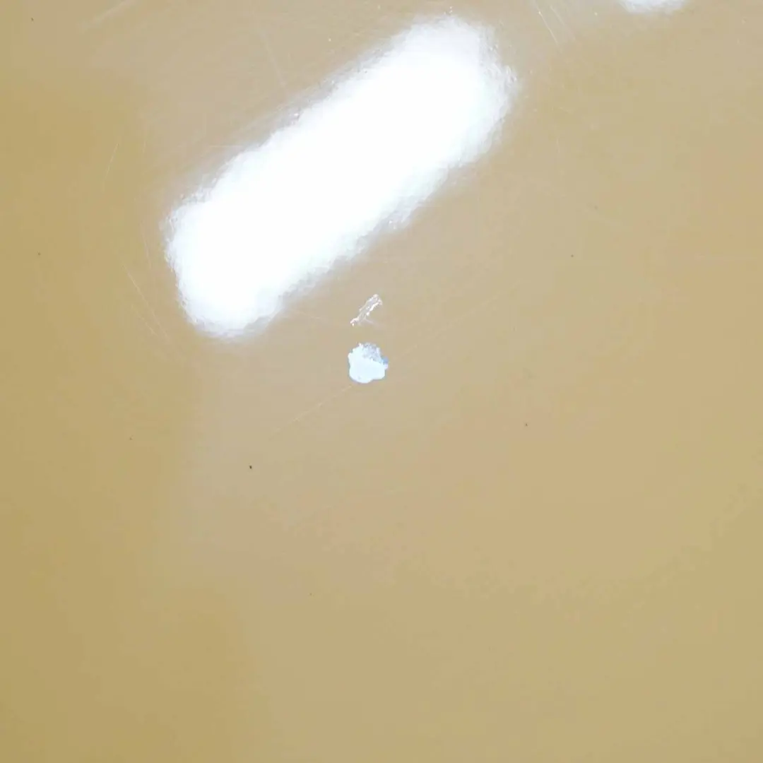 Door Front Mini R55 R56 R57 R58 R59 Door Left N/S Mellow Yellow - A58 to with Part number 2755935 Door Front Mini R55 R56 R57 R58 R59 Door Left N/S Mellow Yellow - A58 - SKU 2755935-MY1 - Part number 2755935