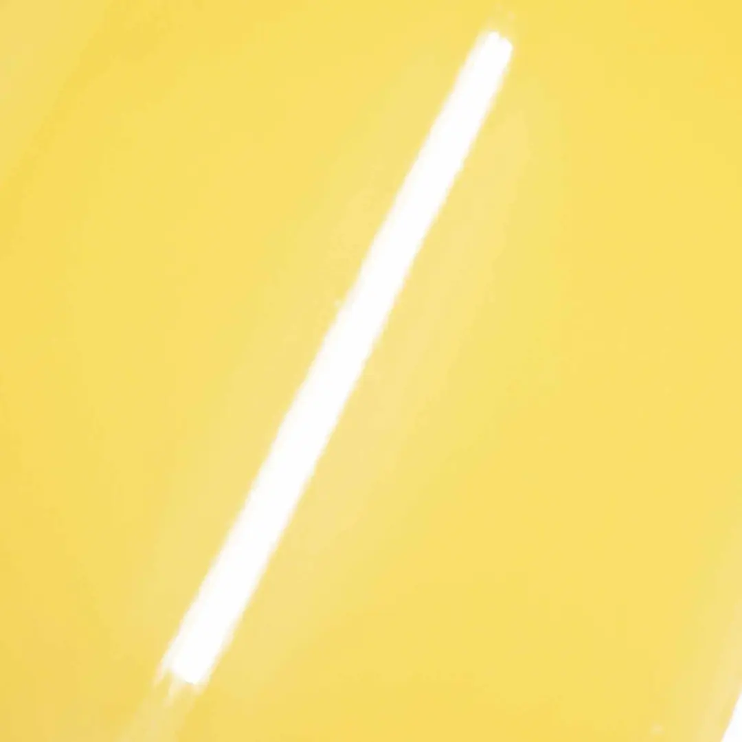 Gauche Mellow Yellow Jaune - A58 pour Mini Cooper R55 R56 R57 R58 Porte Avant à propos du numéro de pièce 2755935 Mini Cooper R55 R56 R57 R58 Porte Avant Gauche Mellow Yellow Jaune - A58 - SKU 2755935-MY1 - Numéro de pièce 2755935