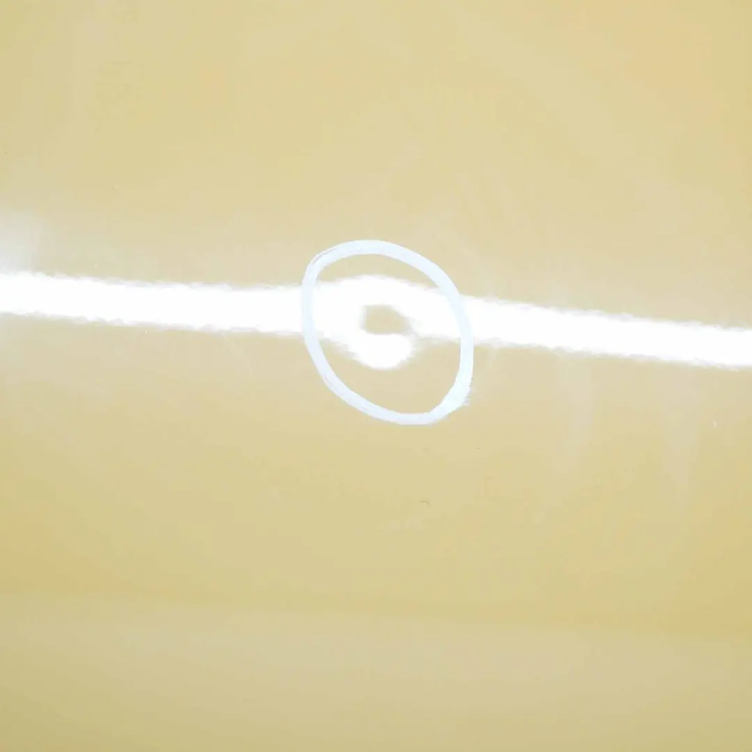 Door Front Mini R55 R56 R57 R58 R59 Door Left N/S Mellow Yellow - A58 to with Part number 2755935 Door Front Mini R55 R56 R57 R58 R59 Door Left N/S Mellow Yellow - A58 - SKU 2755935-MY1 - Part number 2755935