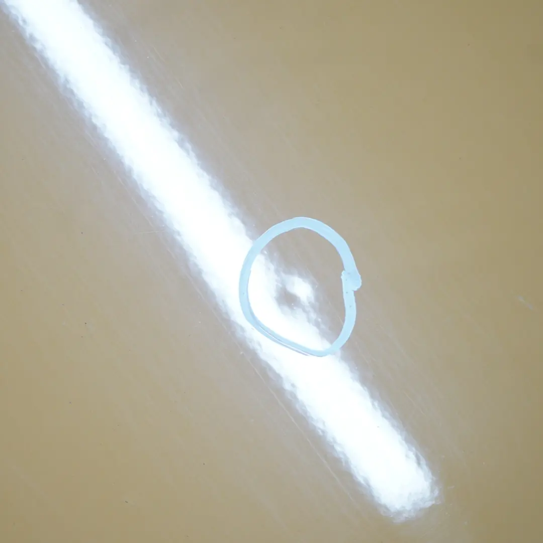 Tür Vorne Links Mellow Yellow - A58 für Mini Cooper R55 R56 R57 R58 mit Teilenummer 2755935 Mini Cooper R55 R56 R57 R58 Tür Vorne Links Mellow Yellow - A58 - SKU 2755935-MY - Teilenummer 2755935