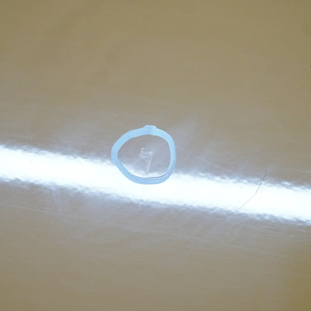 Door Front Left N/S Mellow Yellow - A58 to Mini Cooper R55 R56 R57 R58 R59 with Part number 2755935 Mini Cooper R55 R56 R57 R58 R59 Door Front Left N/S Mellow Yellow - A58 - SKU 2755935-MY - Part number 2755935