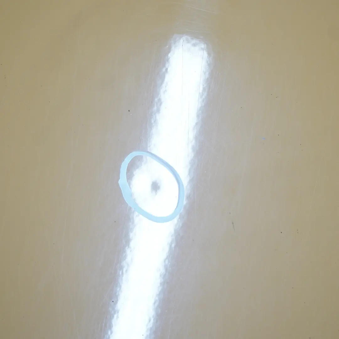 Gauche Mellow Yellow Jaune - A58 pour Mini Cooper R55 R56 R57 R58 Porte Avant à propos du numéro de pièce 2755935 Mini Cooper R55 R56 R57 R58 Porte Avant Gauche Mellow Yellow Jaune - A58 - SKU 2755935-MY - Numéro de pièce 2755935