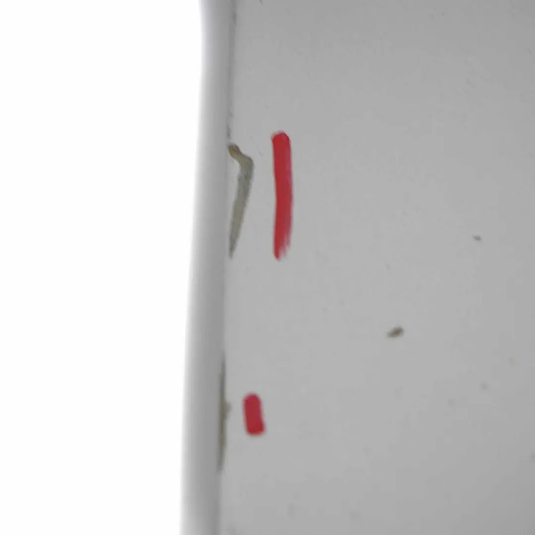 Gauche Pur Argent Metallique - 900 pour Mini Cooper R55 R56 R57 R58 Porte avant à propos du numéro de pièce 2755935 Mini Cooper R55 R56 R57 R58 Porte avant Gauche Pur Argent Metallique - 900 - SKU 2755935-PS1 - Numéro de pièce 2755935