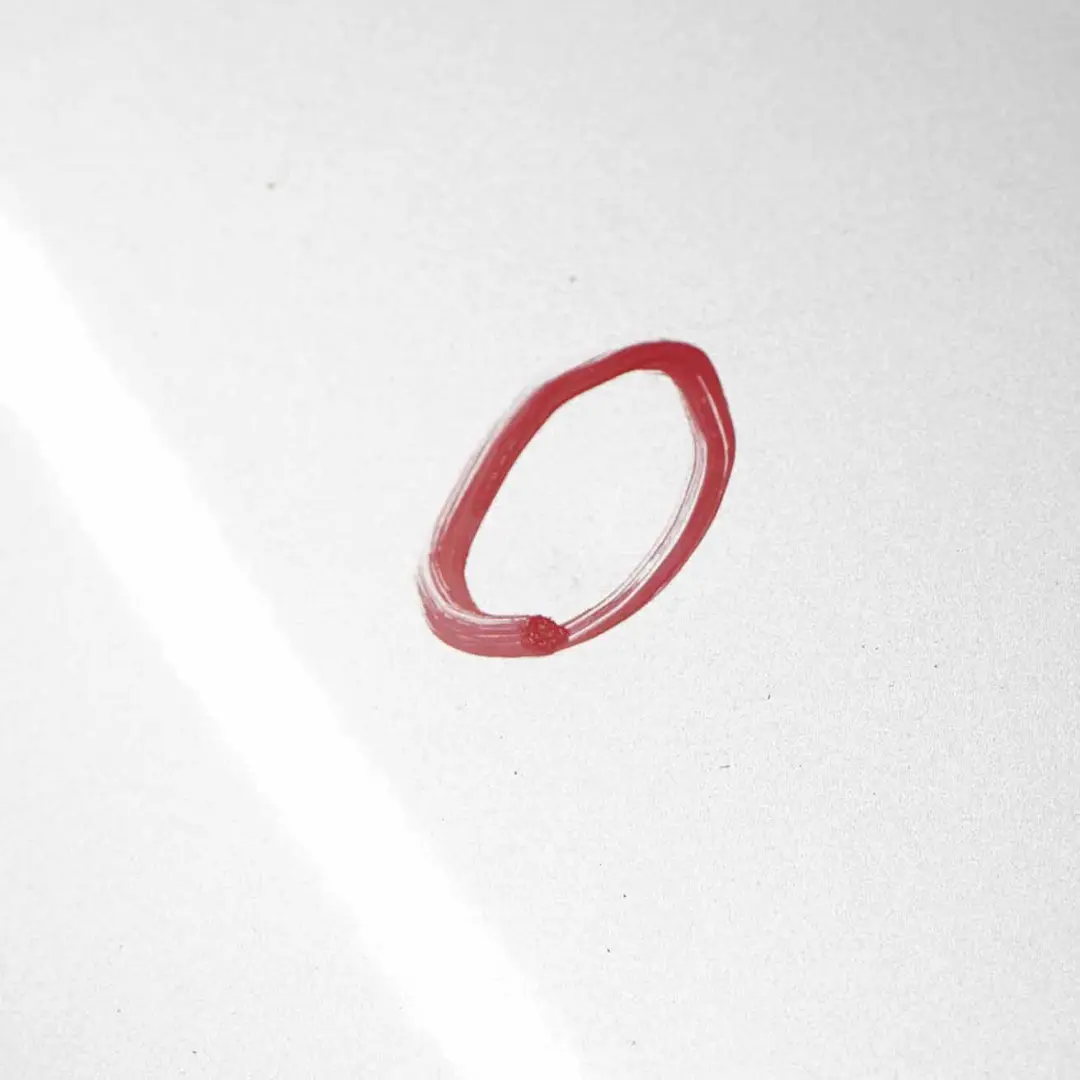 Porta Anteriore Sinistra Puro Argento Metallico - per Mini Cooper R55 R56 R57 R58 con numero di parte 2755935 Mini Cooper R55 R56 R57 R58 Porta Anteriore Sinistra Puro Argento Metallico - - SKU 2755935-PS1 - Numero di parte 2755935