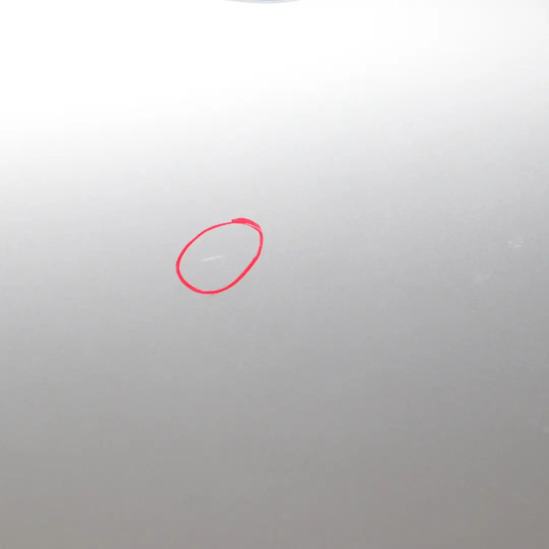 Door Front Left N/S Pure Silver Metallic - 900 to Mini Cooper R55 R56 R57 R58 with Part number 2755935 Mini Cooper R55 R56 R57 R58 Door Front Left N/S Pure Silver Metallic - 900 - SKU 2755935-PS2 - Part number 2755935