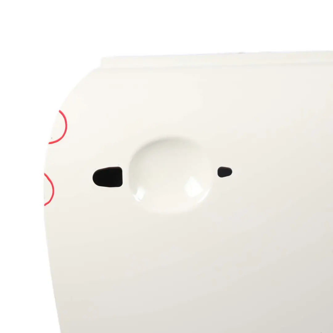 £Mini R56 Door Front Left N/S R57 R58 R59 Pepper White - 850 to with Part number 2755936 £Mini R56 Door Front Left N/S R57 R58 R59 Pepper White - 850 - SKU 2755936-PW10 - Part number 2755936