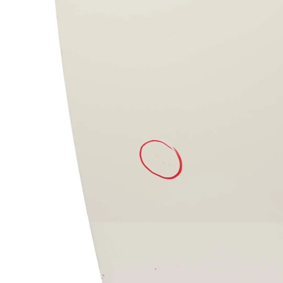 £Mini R56 Door Front Left N/S R57 R58 R59 Pepper White - 850 to with Part number 2755936 £Mini R56 Door Front Left N/S R57 R58 R59 Pepper White - 850 - SKU 2755936-PW10 - Part number 2755936