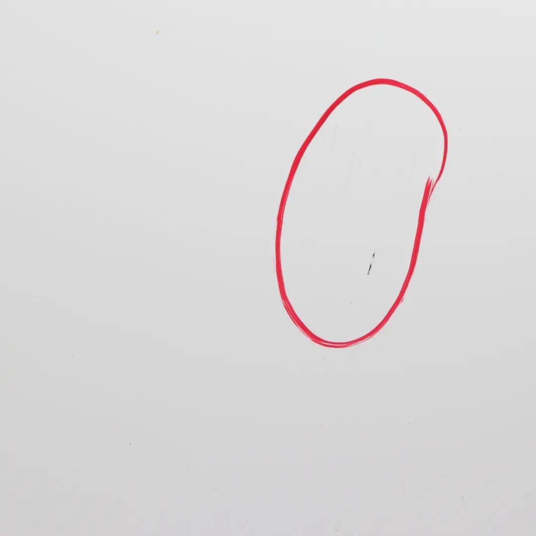 £Mini R56 Door Front Left N/S R57 R58 R59 Pepper White - 850 to with Part number 2755936 £Mini R56 Door Front Left N/S R57 R58 R59 Pepper White - 850 - SKU 2755936-PW10 - Part number 2755936