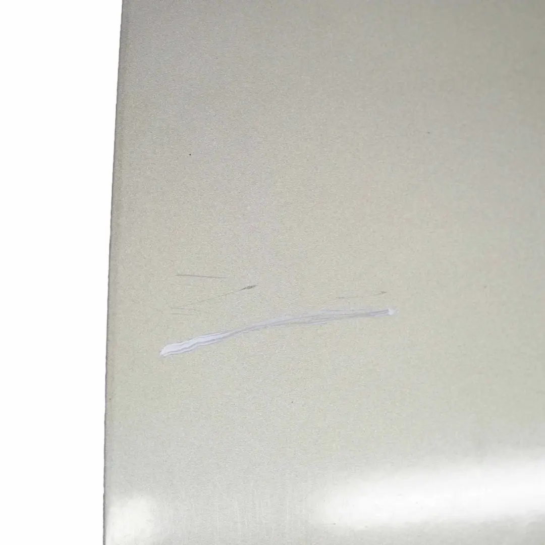 Gauche Sparkling Silver - A60 pour Mini Cooper R55 R56 R57 R58 R59 Porte Avant à propos du numéro de pièce 2755935 Mini Cooper R55 R56 R57 R58 R59 Porte Avant Gauche Sparkling Silver - A60 - SKU 2755935-SS1 - Numéro de pièce 2755935