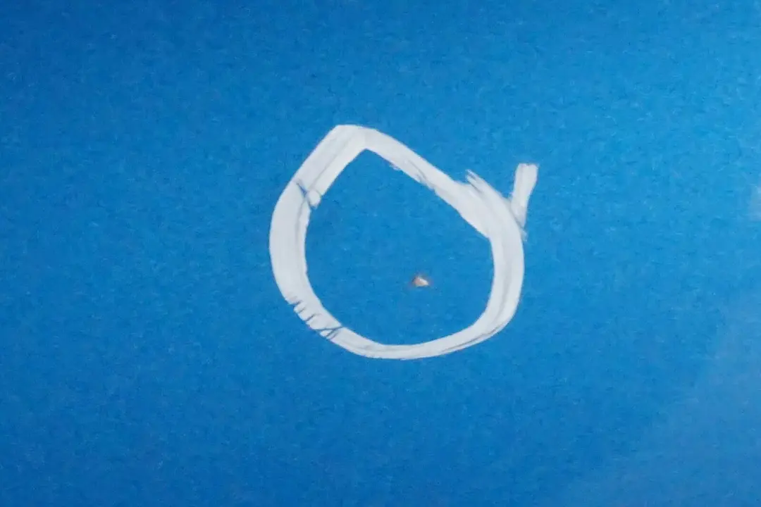 Co-Pilote Porte avant Droite Laser Bleu A59 pour Mini Cooper 6 R55 R56 R57 R58 à propos du numéro de pièce 2755936 Mini Cooper 6 R55 R56 R57 R58 Co-Pilote Porte avant Droite Laser Bleu A59 - SKU 2755936-LAB6 - Numéro de pièce 2755936