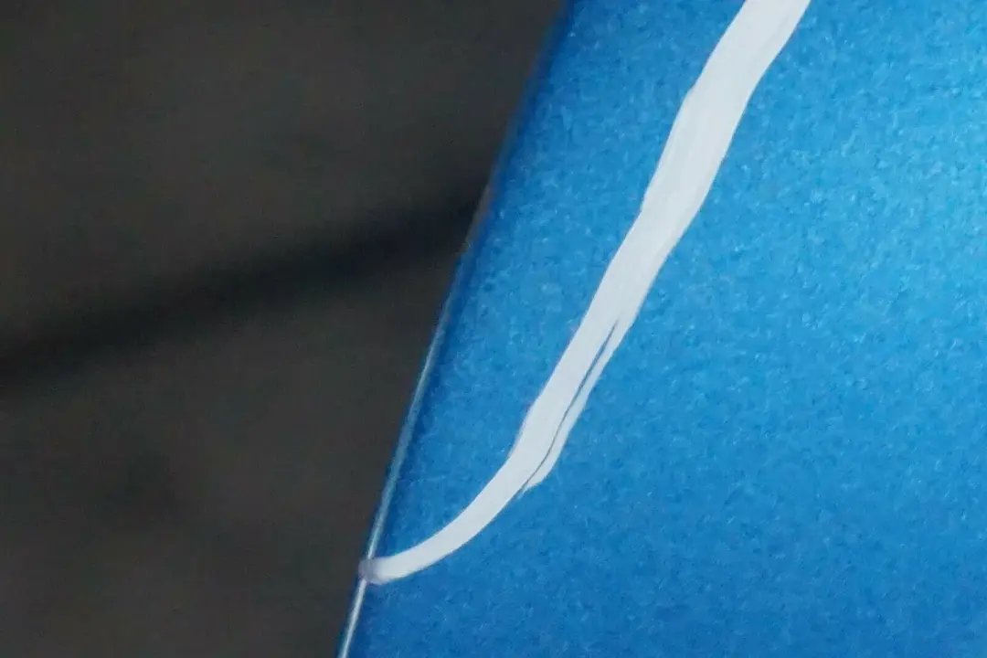 Beifahrer Tür Vorne Rechts Laser Blue A59 für BMW Mini Cooper 6 R55 R56 R57 R58 mit Teilenummer 2755936 BMW Mini Cooper 6 R55 R56 R57 R58 Beifahrer Tür Vorne Rechts Laser Blue A59 - SKU 2755936-LAB6 - Teilenummer 2755936