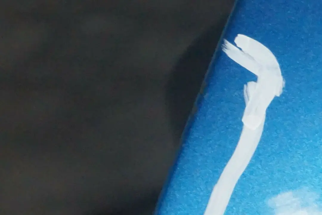 Door Front Right O/S Laser Blue Metallic to BMW Mini Cooper 6 R55 R56 R57 R58 R59 with Part number 2755936 BMW Mini Cooper 6 R55 R56 R57 R58 R59 Door Front Right O/S Laser Blue Metallic - SKU 2755936-LAB6 - Part number 2755936