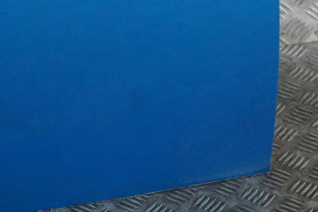 Beifahrer Tür Vorne Rechts Laser Blue A59 für BMW Mini Cooper 6 R55 R56 R57 R58 mit Teilenummer 2755936 BMW Mini Cooper 6 R55 R56 R57 R58 Beifahrer Tür Vorne Rechts Laser Blue A59 - SKU 2755936-LAB6 - Teilenummer 2755936