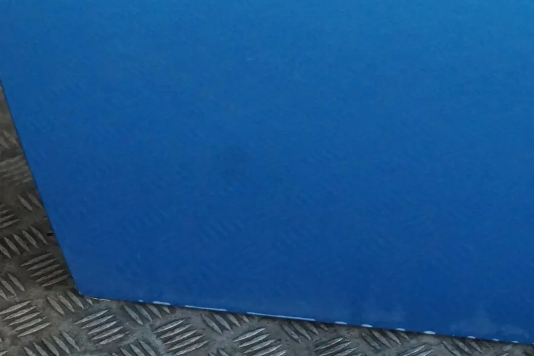 Beifahrer Tür Vorne Rechts Laser Blue A59 für BMW Mini Cooper 6 R55 R56 R57 R58 mit Teilenummer 2755936 BMW Mini Cooper 6 R55 R56 R57 R58 Beifahrer Tür Vorne Rechts Laser Blue A59 - SKU 2755936-LAB6 - Teilenummer 2755936