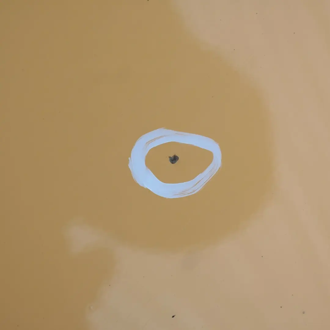 Co-Pilote Porte avant Droite Mellow Yellow Jaune pour Mini Cooper R55 R56 R57 R58 à propos du numéro de pièce 2755936 Mini Cooper R55 R56 R57 R58 Co-Pilote Porte avant Droite Mellow Yellow Jaune - SKU 2755936-MY2 - Numéro de pièce 2755936