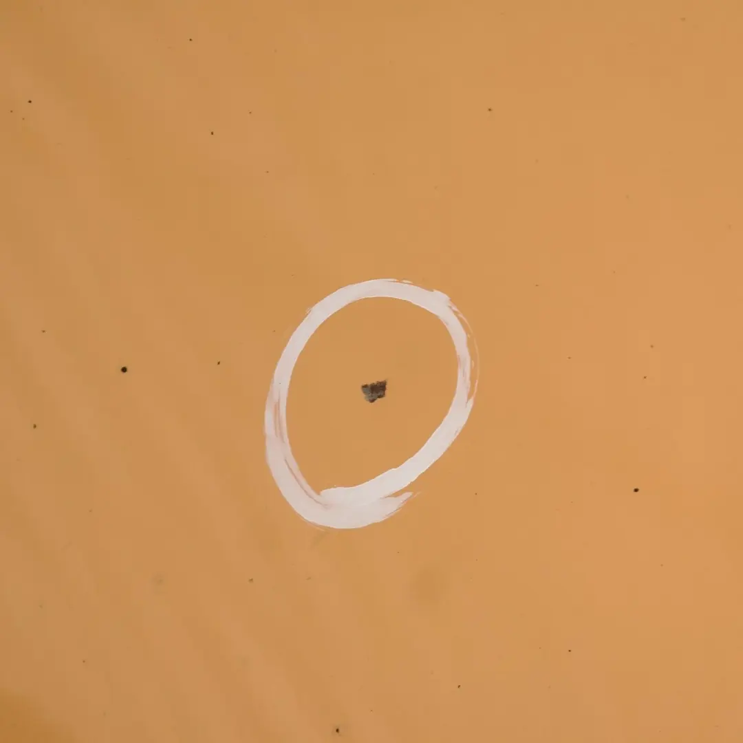 Puerta delantera derecha Mellow Yellow - A58 para Mini Cooper 2 R55 R56 R57 R58 R59 con número de pieza 2755936 Mini Cooper 2 R55 R56 R57 R58 R59 Puerta delantera derecha Mellow Yellow - A58 - SKU 2755936-MY2 - Número de pieza 2755936