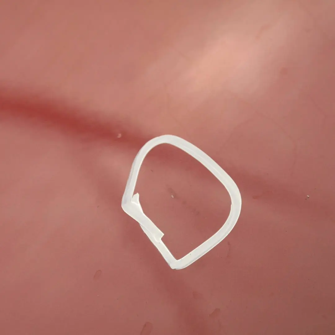 Mini R55 R56 R57 Drzwi prawe Nightfire Red 857 - SKU 2755936-NR - Numer Części 41002755936