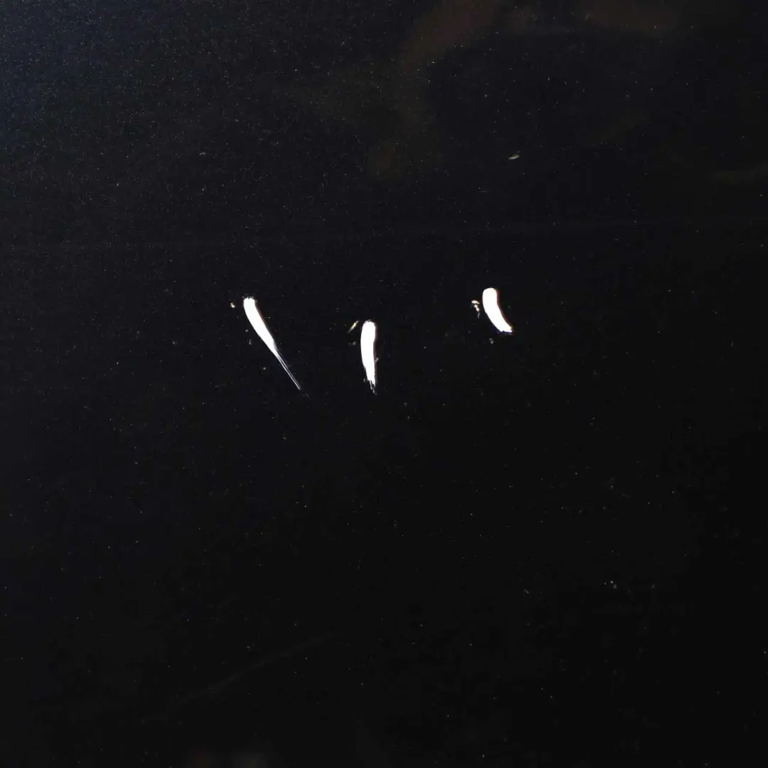 Door Front Right O/S Astro Black Metallic - A25 to Mini Cooper R55 R56 R57 R58 R59 with Part number 2755936 Mini Cooper R55 R56 R57 R58 R59 Door Front Right O/S Astro Black Metallic - A25 - SKU 2755936-ASB - Part number 2755936