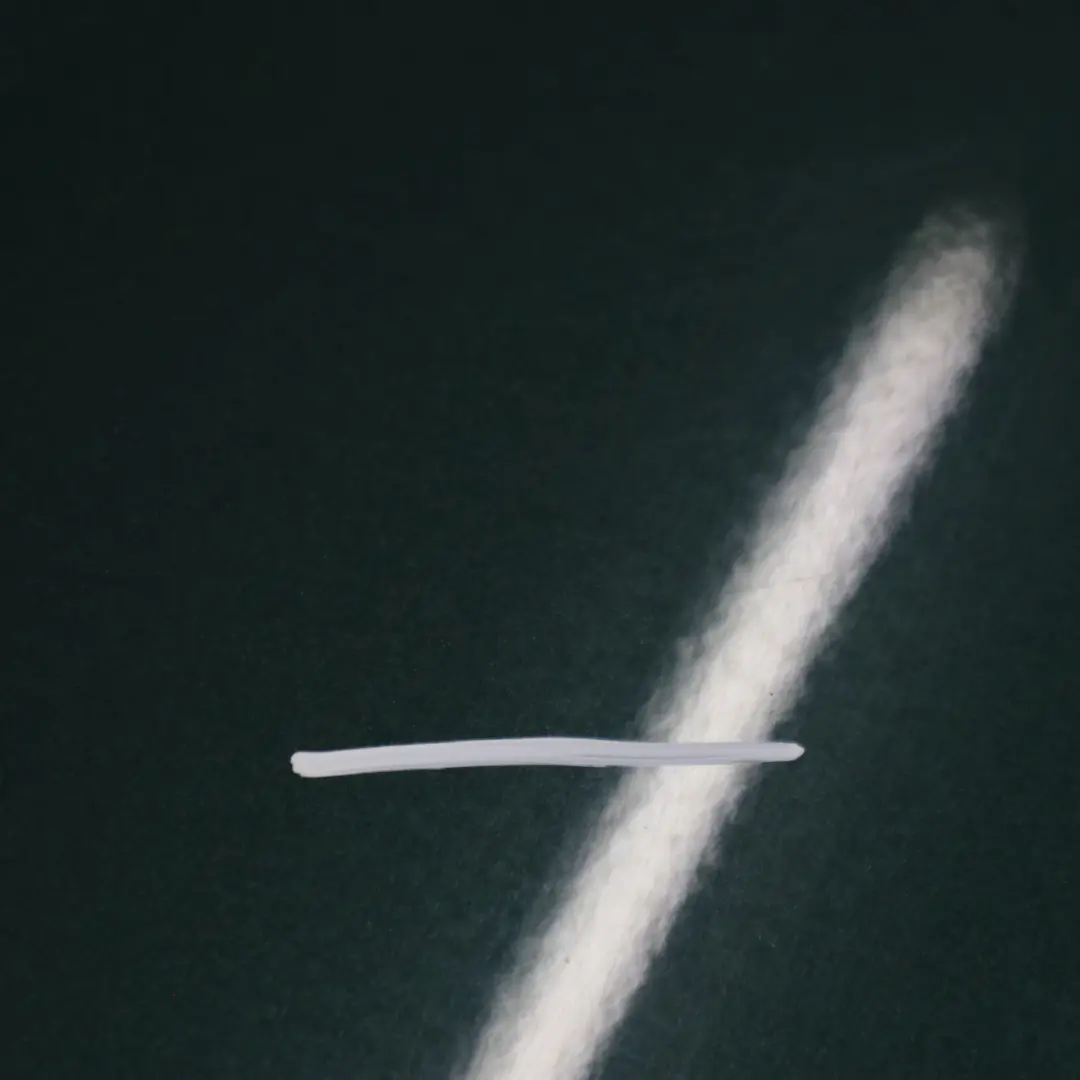 Door Front Right O/S Cover Panel R55 R57 British Racing Green - A67 to Mini R56 with Part number 2755936 Mini R56 Door Front Right O/S Cover Panel R55 R57 British Racing Green - A67 - SKU 2755936-BRG - Part number 2755936