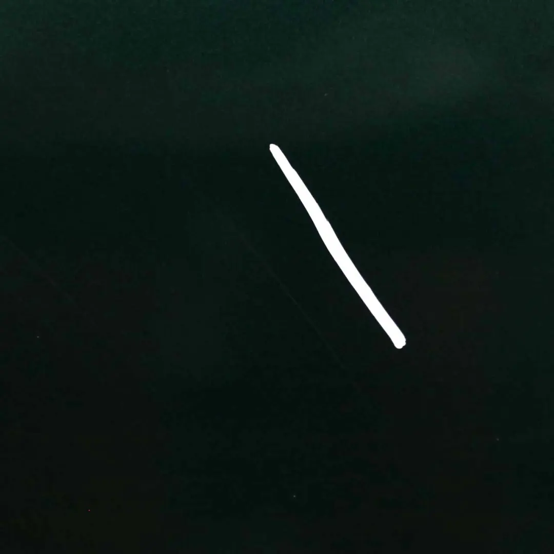 Panneau de recouvrement porte avant droite R55 R57 British Racing A67 pour Mini R56 à propos du numéro de pièce 2755936 Mini R56 Panneau de recouvrement porte avant droite R55 R57 British Racing A67 - SKU 2755936-BRG - Numéro de pièce 2755936