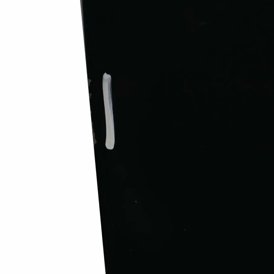 Mini R56 Porta anteriore destra Pannello di copertura R55 British Racing - A67 - SKU 2755936-BRG - Numero di parte 2755936