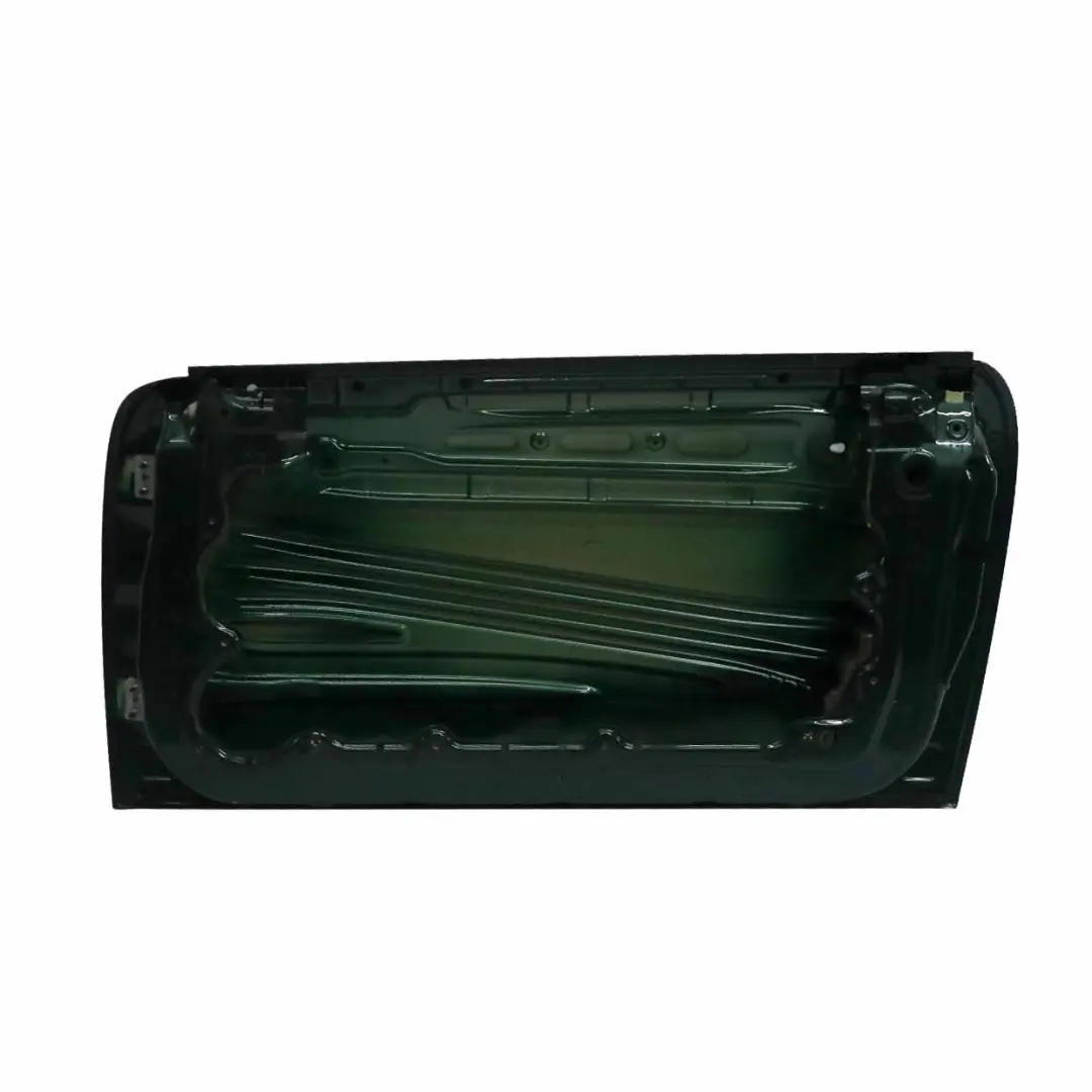 Mini R56 Panneau de recouvrement porte avant droite R55 R57 British Racing A67 - SKU 2755936-BRG - Numéro de pièce 2755936